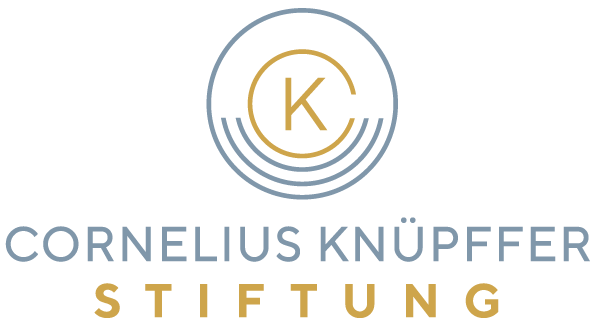 Cornelius Knüpffer-Stiftung