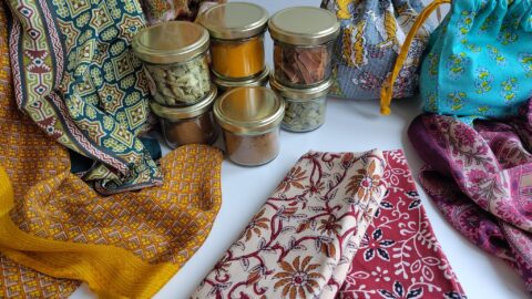 div. Geschenkartikel